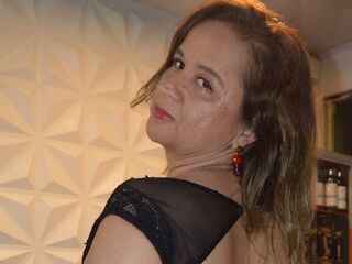 AlexaBene's Private sex cam Profile Image