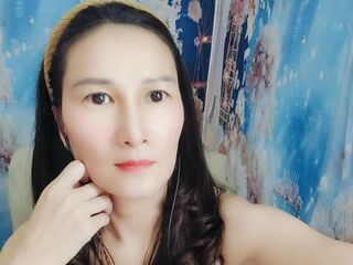 Cindylovegirl's Solo live cam models Profile Image