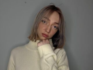 ConstanceCoxson's Live webcam streaming Profile Image