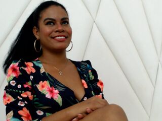 CristalLust's Perform on live cam Profile Image