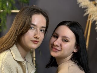 EadlinAndWilone's Stripping Profile Image