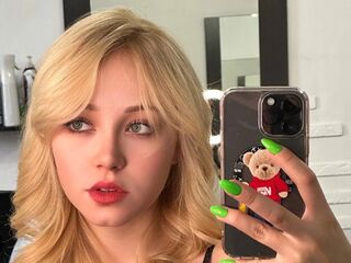 EmilyCarles's Private show Profile Image