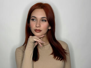 EugeniaCouncil's Japanese live cam girls Profile Image