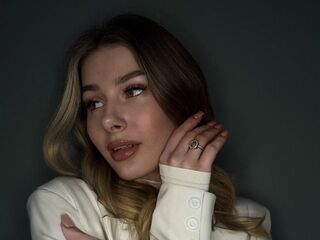 EvaEllees's Camgirls live Profile Image