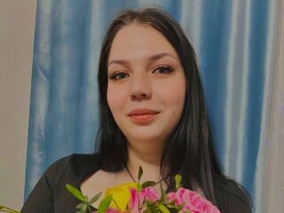 HayleyDunphy's Asian live cam performers Profile Image