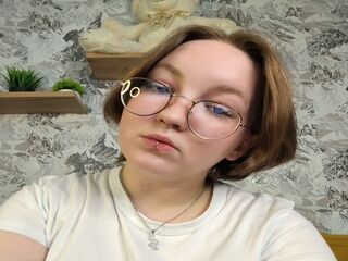 HeidiRios's BBW live cam models Profile Image
