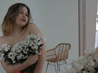 KarenRayy's Live girls cam Profile Image