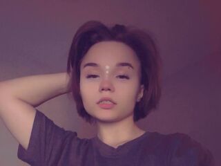 MoireAspell's Interactive live cam models Profile Image