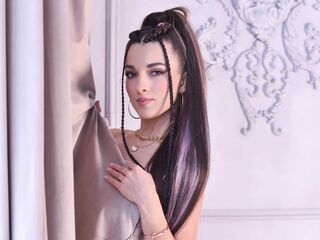 MyersDiana's Jasmin cam Profile Image