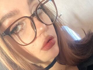 QuennaEmbry's Direct sex chat live Profile Image