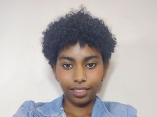 RosiaRozia's Chat Profile Image