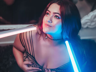 VanessaScot's Jasmin live girls Profile Image