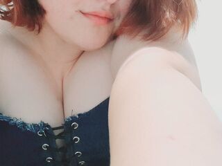 ViolettReyes's Live position sex Profile Image