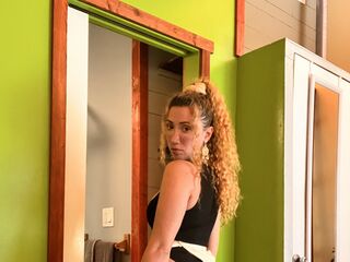 jasminx's Live cam models UK Profile Image